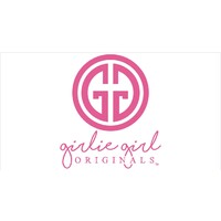 Girlie Girl Originals logo, Girlie Girl Originals contact details