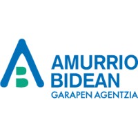 Amurrio Bidean logo, Amurrio Bidean contact details