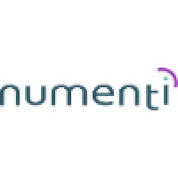 Numenti, S.L. logo, Numenti, S.L. contact details