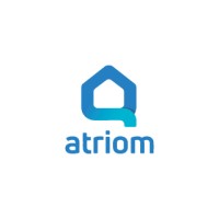 Atriom Service Platform logo, Atriom Service Platform contact details