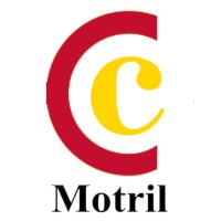 Cámara de Comercio de Motril logo, Cámara de Comercio de Motril contact details