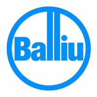 Balliu Export SA logo, Balliu Export SA contact details