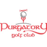 Purgatory Golf Club logo, Purgatory Golf Club contact details