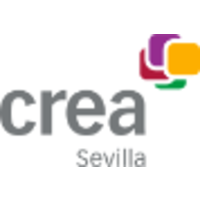 CREA, Centro de Recursos Empresariales Avanzados logo, CREA, Centro de Recursos Empresariales Avanzados contact details