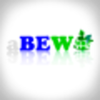 aBEWO Consulting logo, aBEWO Consulting contact details