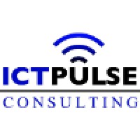 ICT Pulse Consulting Limited logo, ICT Pulse Consulting Limited contact details