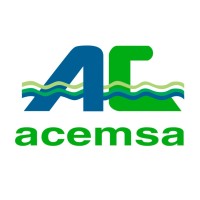 Acemsa logo, Acemsa contact details