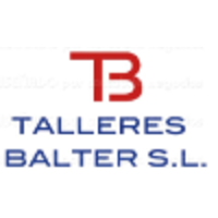 Talleres Balter,s.l. logo, Talleres Balter,s.l. contact details