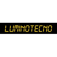 LUMINOTECNO INSTALACIONES FARMACEUTICAS SL logo, LUMINOTECNO INSTALACIONES FARMACEUTICAS SL contact details