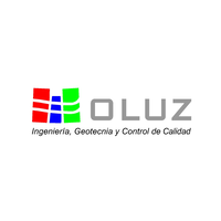 OLUZ S.L.P. logo, OLUZ S.L.P. contact details