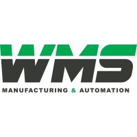 Wood Machinery Systems Inc logo, Wood Machinery Systems Inc contact details