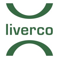 LIVERCO • Dry Corn Silage | Alfalfa | Straw logo, LIVERCO • Dry Corn Silage | Alfalfa | Straw contact details