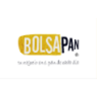 Bolsapan S.L logo, Bolsapan S.L contact details