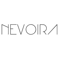 Nevoira | Moda Urbana Sostenible logo, Nevoira | Moda Urbana Sostenible contact details