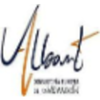 Albant & Inedit S.L. logo, Albant & Inedit S.L. contact details