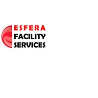 Esfera Facility Services, S.L. logo, Esfera Facility Services, S.L. contact details