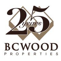 BC Wood Properties logo, BC Wood Properties contact details