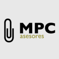 GRUPO MPC Asesores logo, GRUPO MPC Asesores contact details