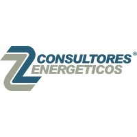 Z Consultores Energéticos, S.L. logo, Z Consultores Energéticos, S.L. contact details