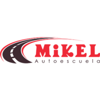 Autoescuela Mikel S.L logo, Autoescuela Mikel S.L contact details