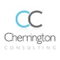 Cherrington Consulting logo, Cherrington Consulting contact details