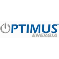 Óptimus Energía logo, Óptimus Energía contact details