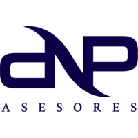 DNP Asesores logo, DNP Asesores contact details