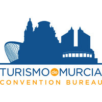 Murcia Convention Bureau logo, Murcia Convention Bureau contact details