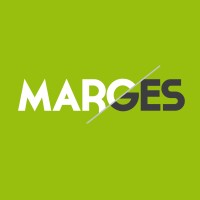 Cooperativa MARGES logo, Cooperativa MARGES contact details