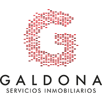 Inmobiliaria Galdona logo, Inmobiliaria Galdona contact details