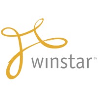 Winstar Communications logo, Winstar Communications contact details