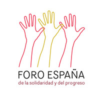 Foro España de la Solidaridad y el Progreso logo, Foro España de la Solidaridad y el Progreso contact details