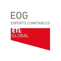 EOG ETL Global logo, EOG ETL Global contact details