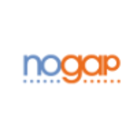 Nogap s.r.l. logo, Nogap s.r.l. contact details