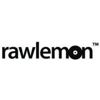 RAWLEMON SOLAR ARCHITECTURE logo, RAWLEMON SOLAR ARCHITECTURE contact details