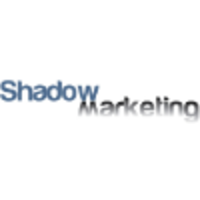 Shadow Marketing logo, Shadow Marketing contact details