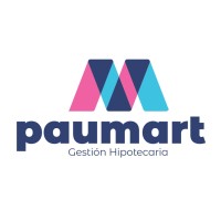 Paumart Gestion Hipotecaria S.L logo, Paumart Gestion Hipotecaria S.L contact details