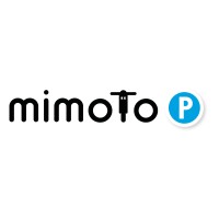 Mimotoparking.com logo, Mimotoparking.com contact details