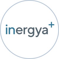 Inergya logo, Inergya contact details