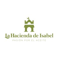 La Hacienda de Isabel logo, La Hacienda de Isabel contact details