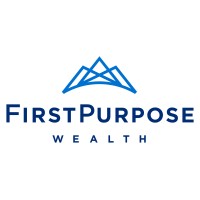 FirstPurpose Wealth logo, FirstPurpose Wealth contact details