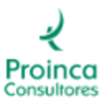 PROINCA MÁLAGA logo, PROINCA MÁLAGA contact details