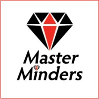 Masterminders Ltd logo, Masterminders Ltd contact details