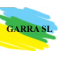 Montajes Garra SL logo, Montajes Garra SL contact details