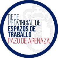 Pazo de Arenaza logo, Pazo de Arenaza contact details