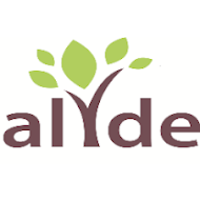 alYde logo, alYde contact details