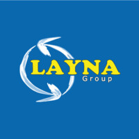 Grupo Layna logo, Grupo Layna contact details