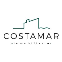 Costamar Inmo logo, Costamar Inmo contact details