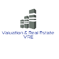 Valuation & Real Estate VRE logo, Valuation & Real Estate VRE contact details