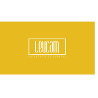 Leucam logo, Leucam contact details